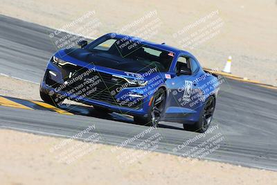 media/Feb-18-2024-Nasa AZ (Sun) [[891db5b212]]/2-Time Trial Big Bore/Session 2 (Turn 8)/
